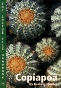 Copiapoa Handbook (click to enlarge)