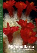 Mammillaria Handbook (click to enlarge)