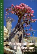 Pachypodium & Adenium Handbook (click to enlarge)