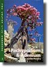 Pachypodium & Adenium - The Cactus File Handbook 5