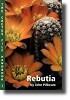 Rebutia - The Cactus File Handbook 2