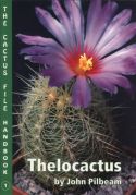 Thelocactus Handbook (click to enlarge)